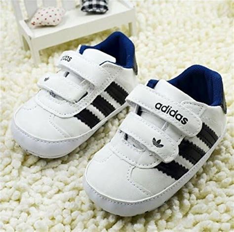 baby schuhe adidas rosa|Amazon.com: Adidas Shoes For Baby.